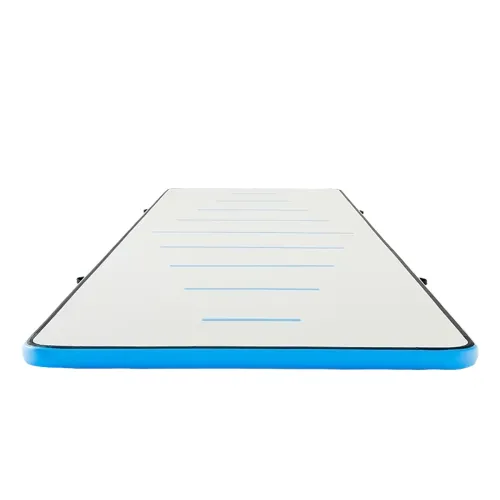 AirFloor 12×2 m per ginnastica e acrobatica | Conquest