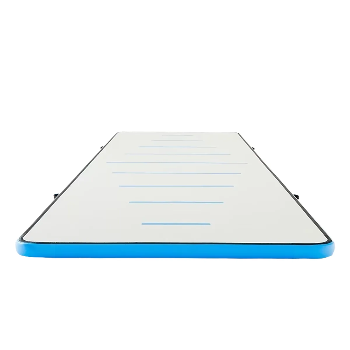 AirFloor 12×2 m per ginnastica e acrobatica | Conquest