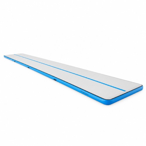 AirFloor Airtrack 14 &Atilde; 2 m gonfiabile, spessore 10 cm