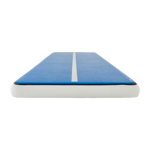 AirTrack P2 10×2 m per ginnastica e salti | Conquest