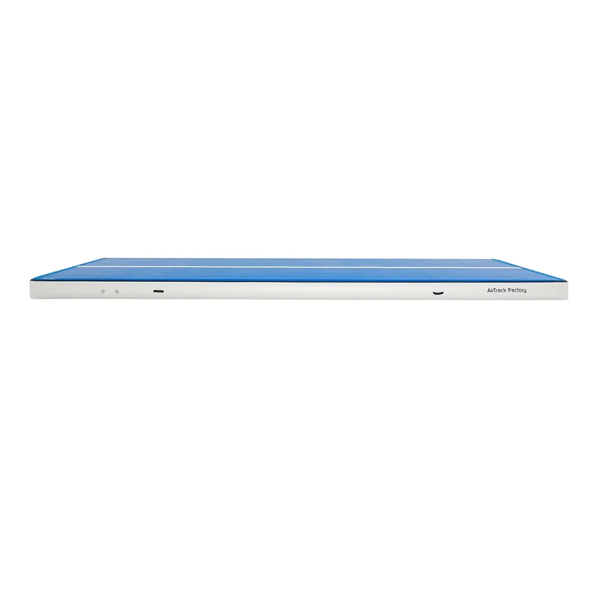 AirTrack P2 15×2 m per ginnastica e salti | Conquest