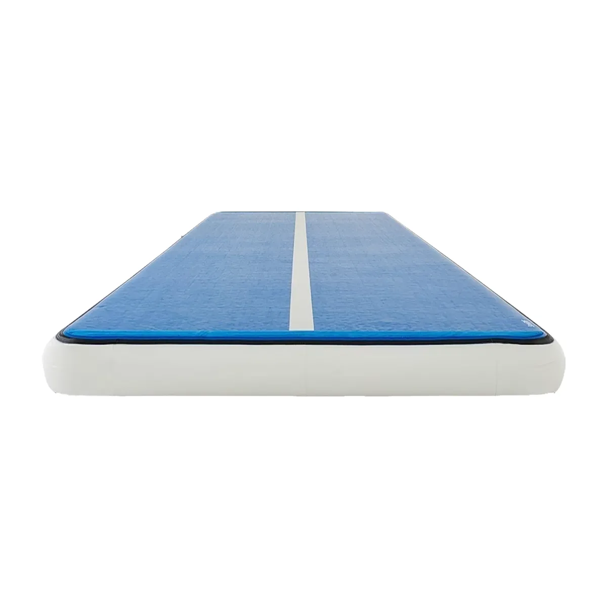 AirTrack P2 15×2 m per ginnastica e salti | Conquest