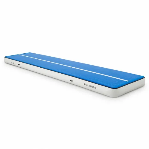 AirTrack P3 8 × 2 m gonfiabile, spessore 30 cm