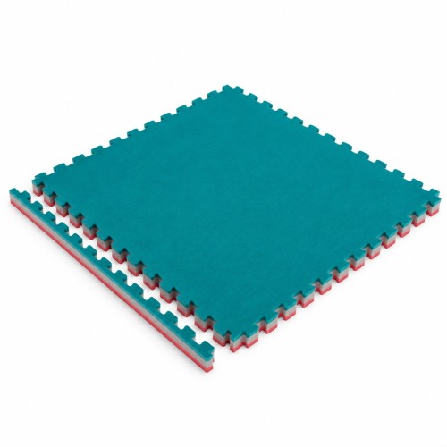 Tatami Trocellen Performance 100x100x4 cm multisport