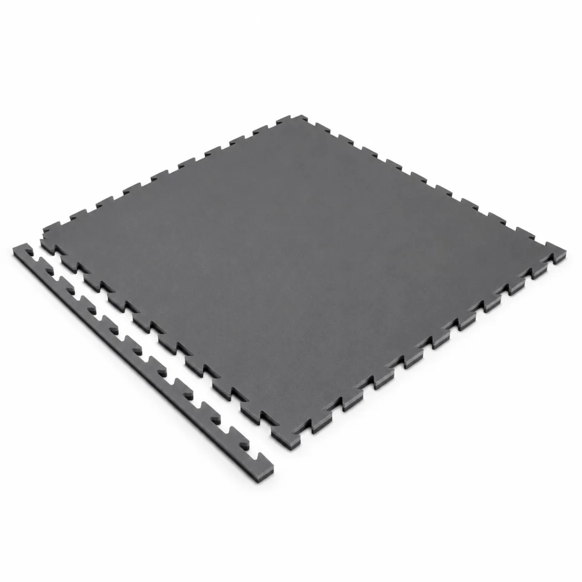 Tatami Multisport Start 100x100x2 cm per arti marziali