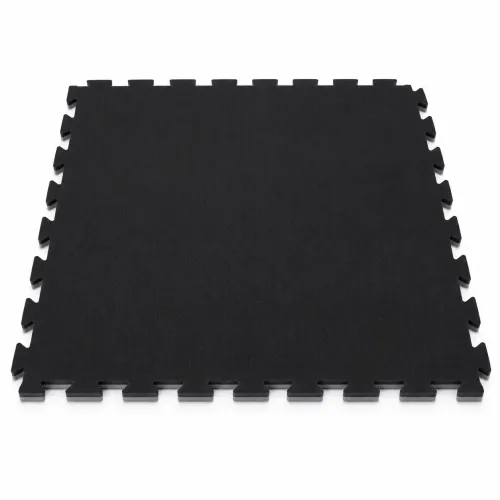 Tatami Multisport Start 100x100x2 cm per arti marziali