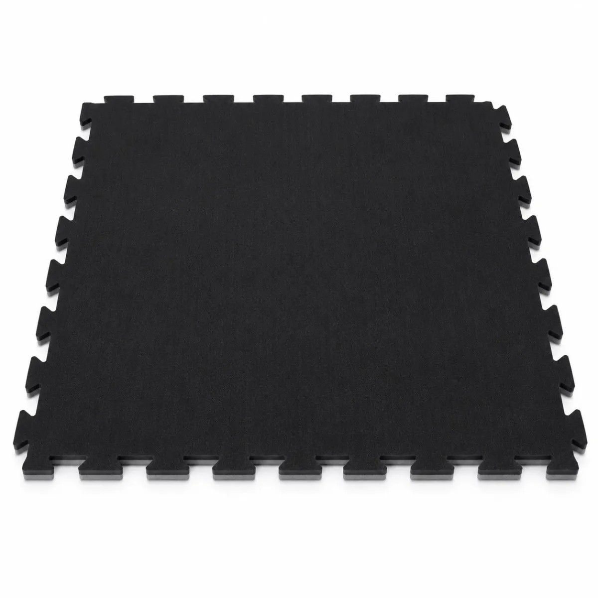 Tatami Multisport Start 100x100x2 cm per arti marziali