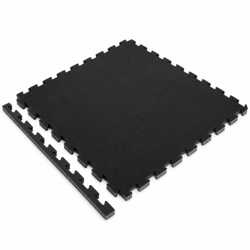 Tatami Multisport Start 100x100x2 cm per arti marziali