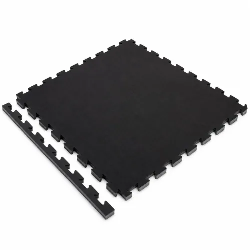 Tatami Multisport Start 100x100x2 cm per arti marziali