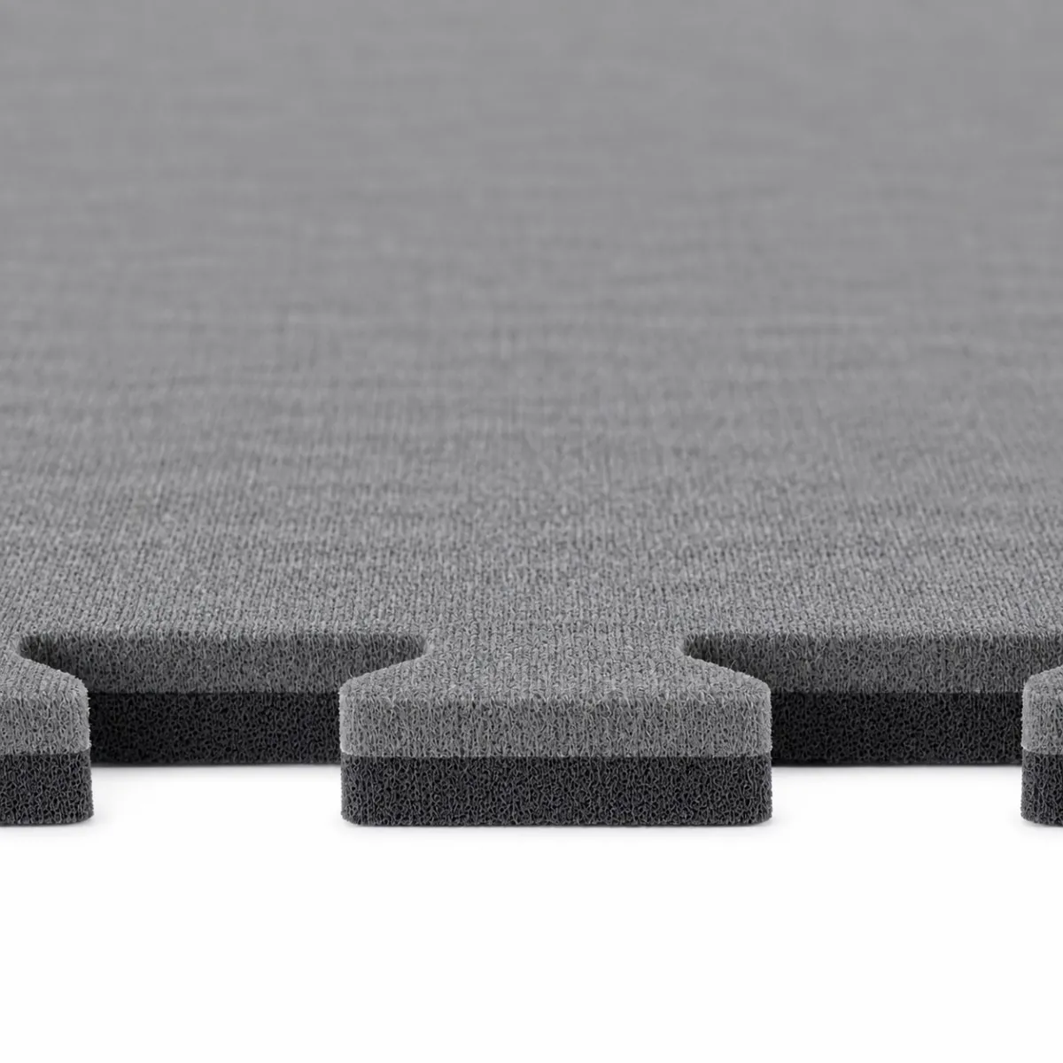 Tatami Multisport Start 100x100x2 cm per arti marziali