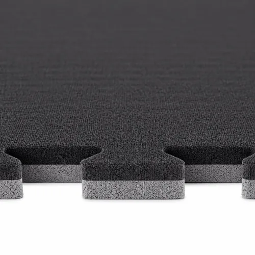 Tatami Multisport Start 100x100x2 cm per arti marziali