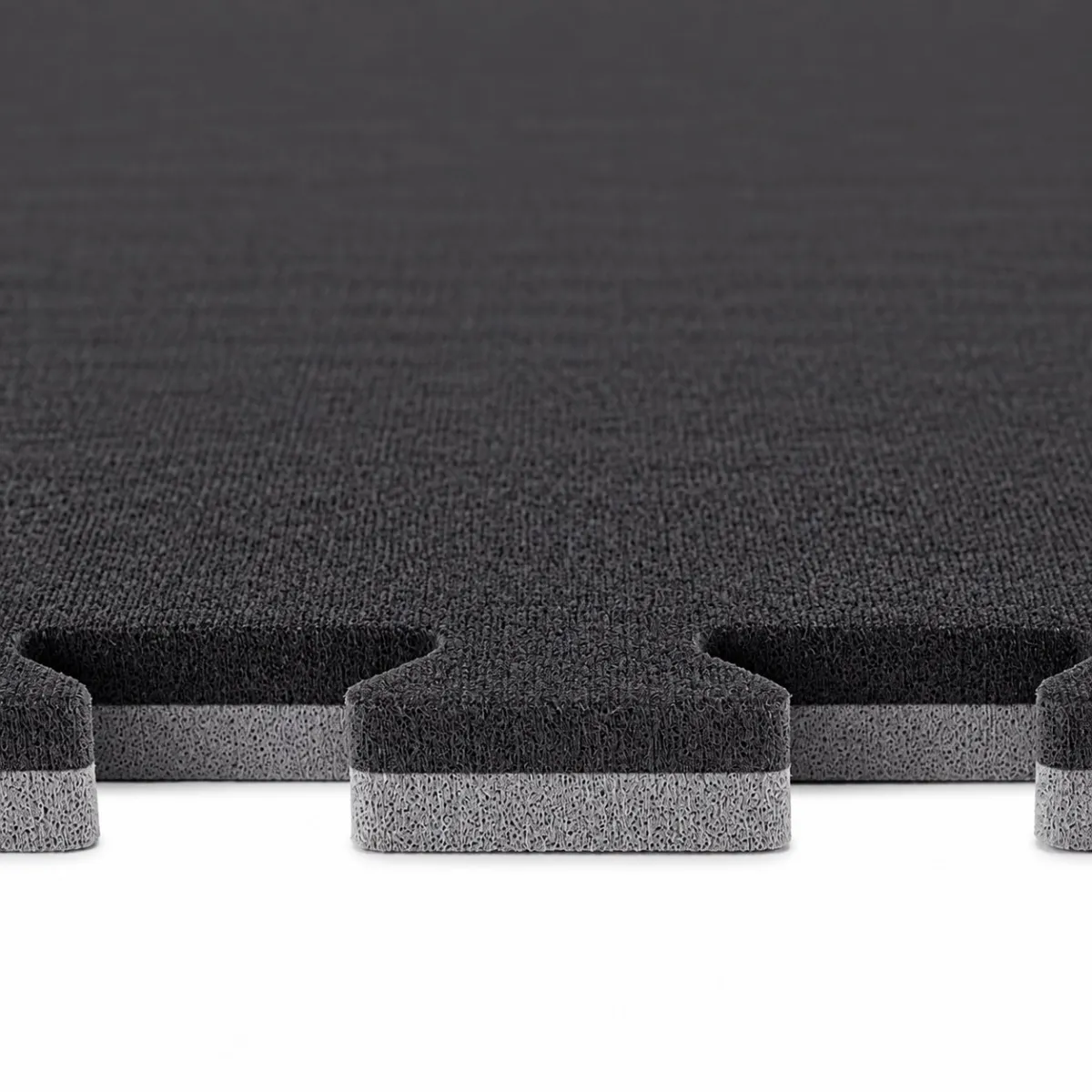 Tatami Multisport Start 100x100x2 cm per arti marziali
