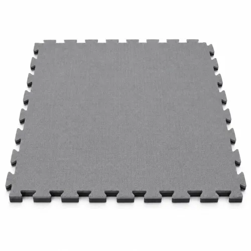 Tatami Multisport Start 100x100x2 cm per arti marziali