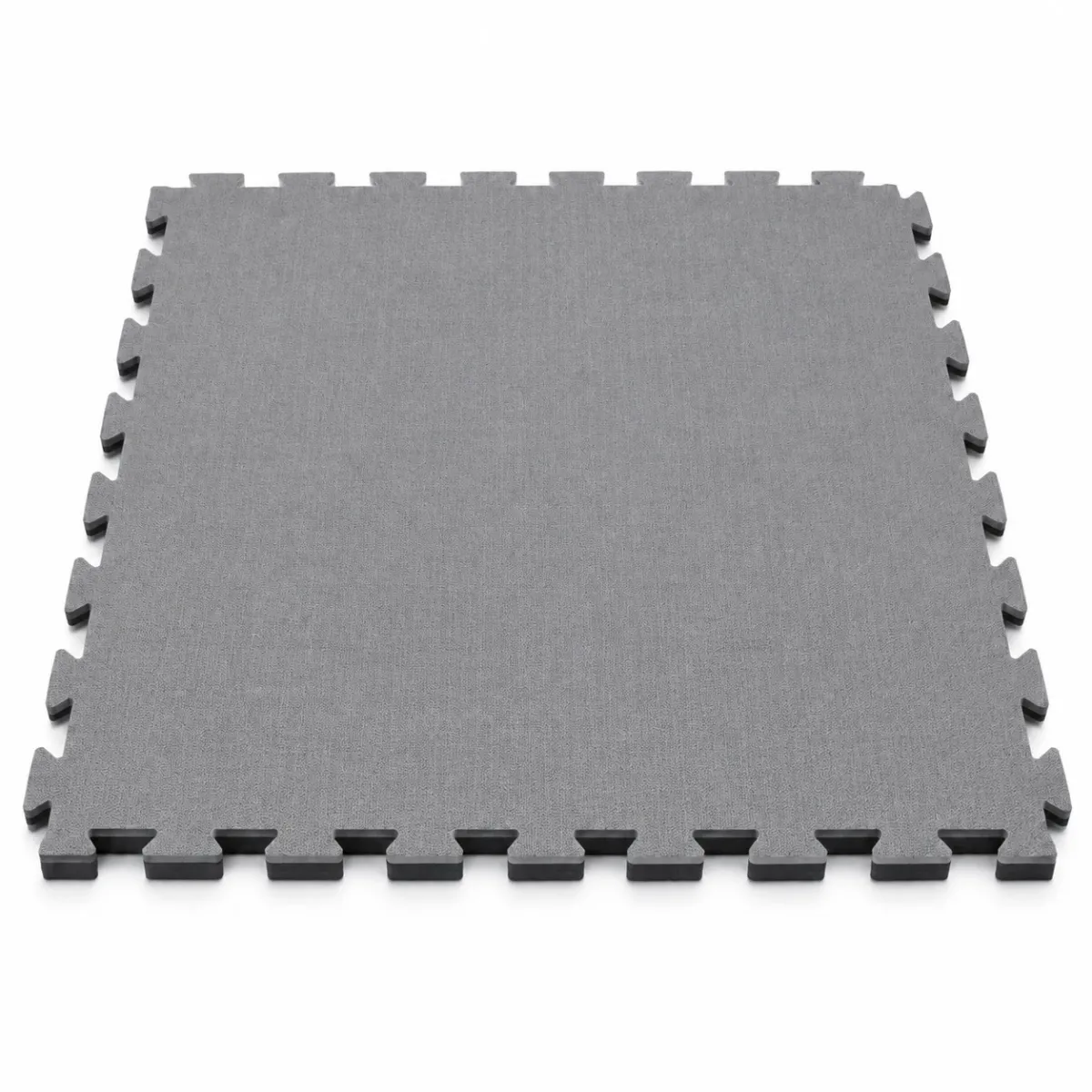 Tatami Multisport Start 100x100x2 cm per arti marziali