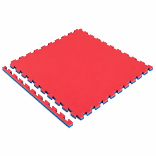 Tatami Multisport Basic spessore 2,2 cm