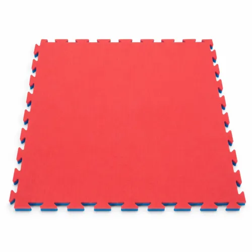 Tatami Trocellen Multisport Basic spessore 2,2 cm