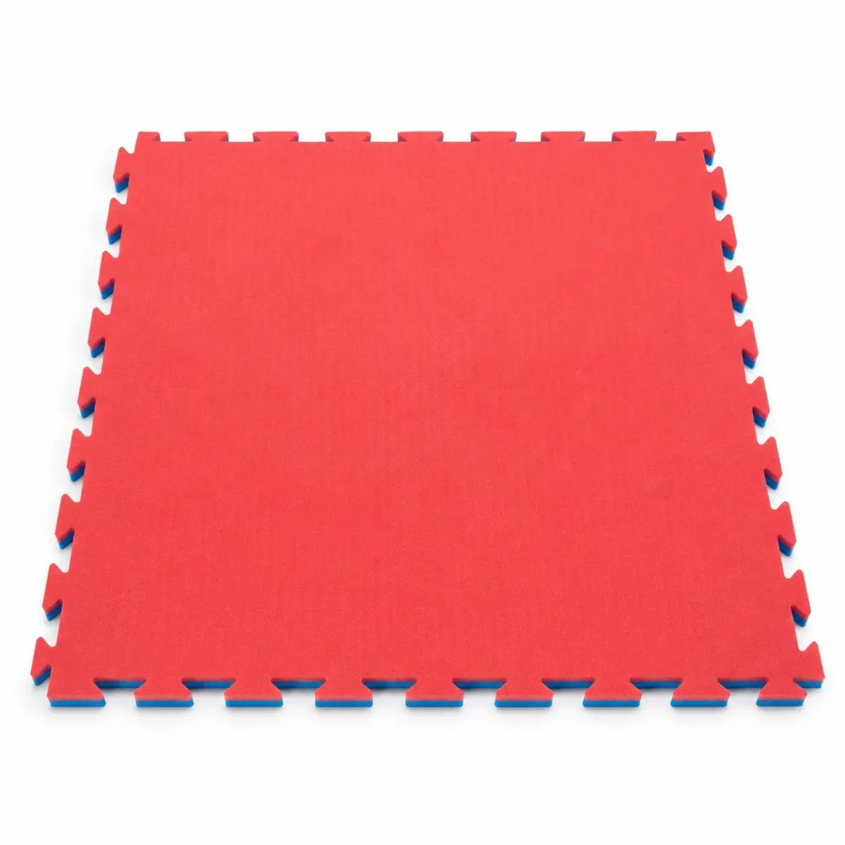Tatami Trocellen Multisport Basic spessore 2,2 cm