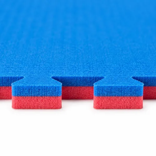 Tatami Trocellen Multisport Basic spessore 2,2 cm