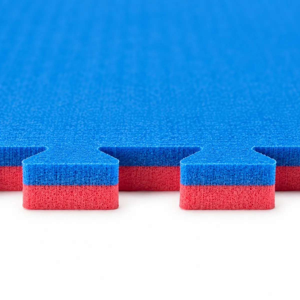 Tatami Trocellen Multisport Basic spessore 2,2 cm
