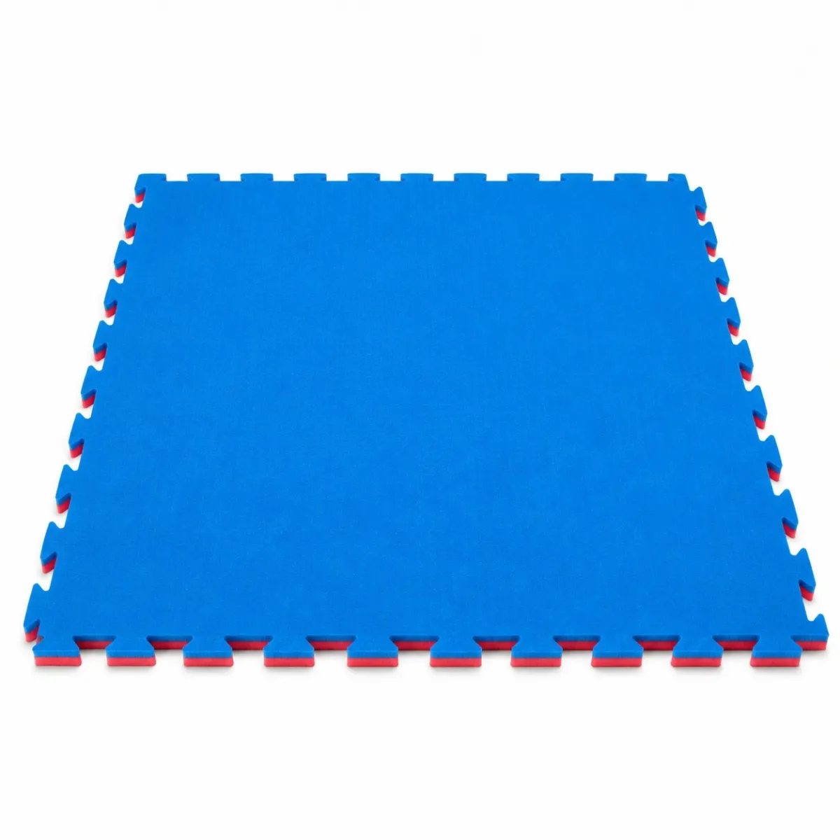 Tatami Trocellen Multisport Basic spessore 2,2 cm