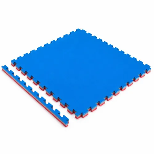 Tatami Multisport Basic spessore 2,2