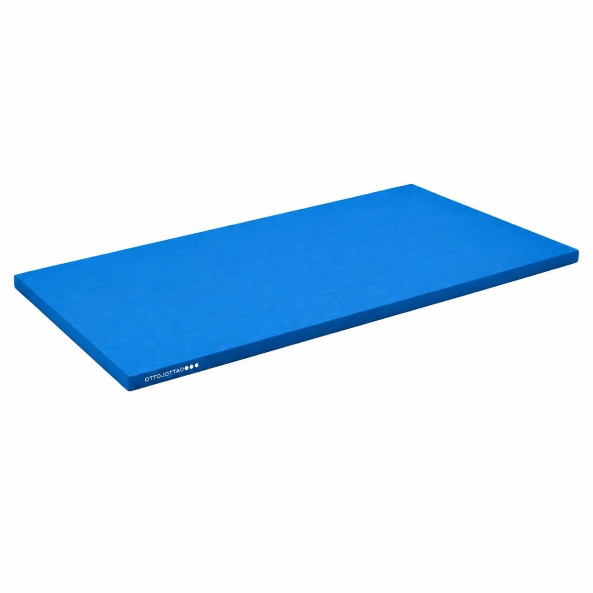 Tatami judo tradizionale 200x100x4 cm | Conquest