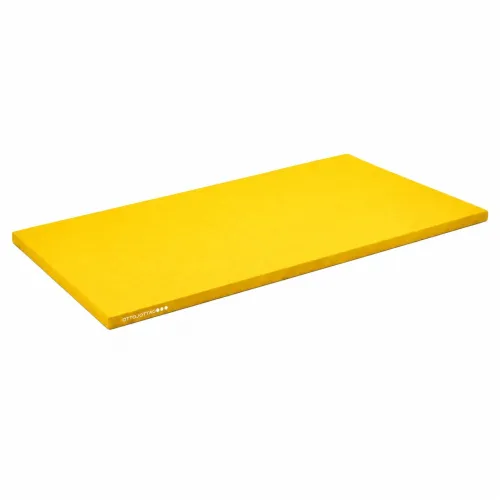 Tatami judo tradizionale 200x100x4 cm | Conquest