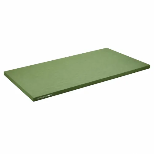 Tatami judo tradizionale 200x100x4 cm | Conquest