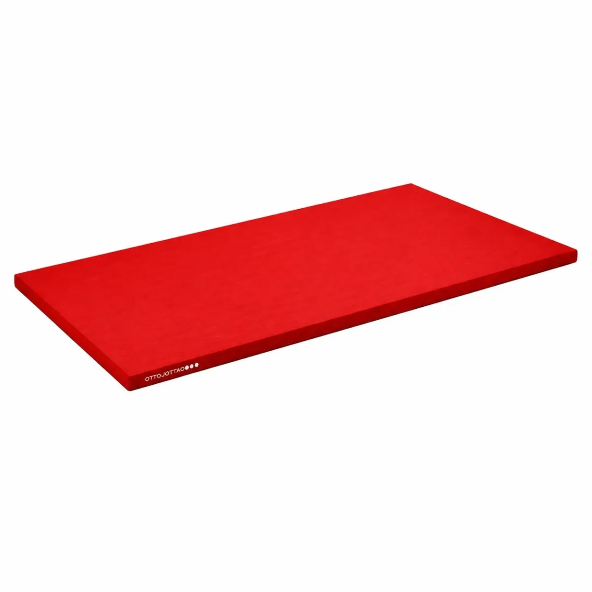 Tatami judo tradizionale 200x100x4 cm | Conquest