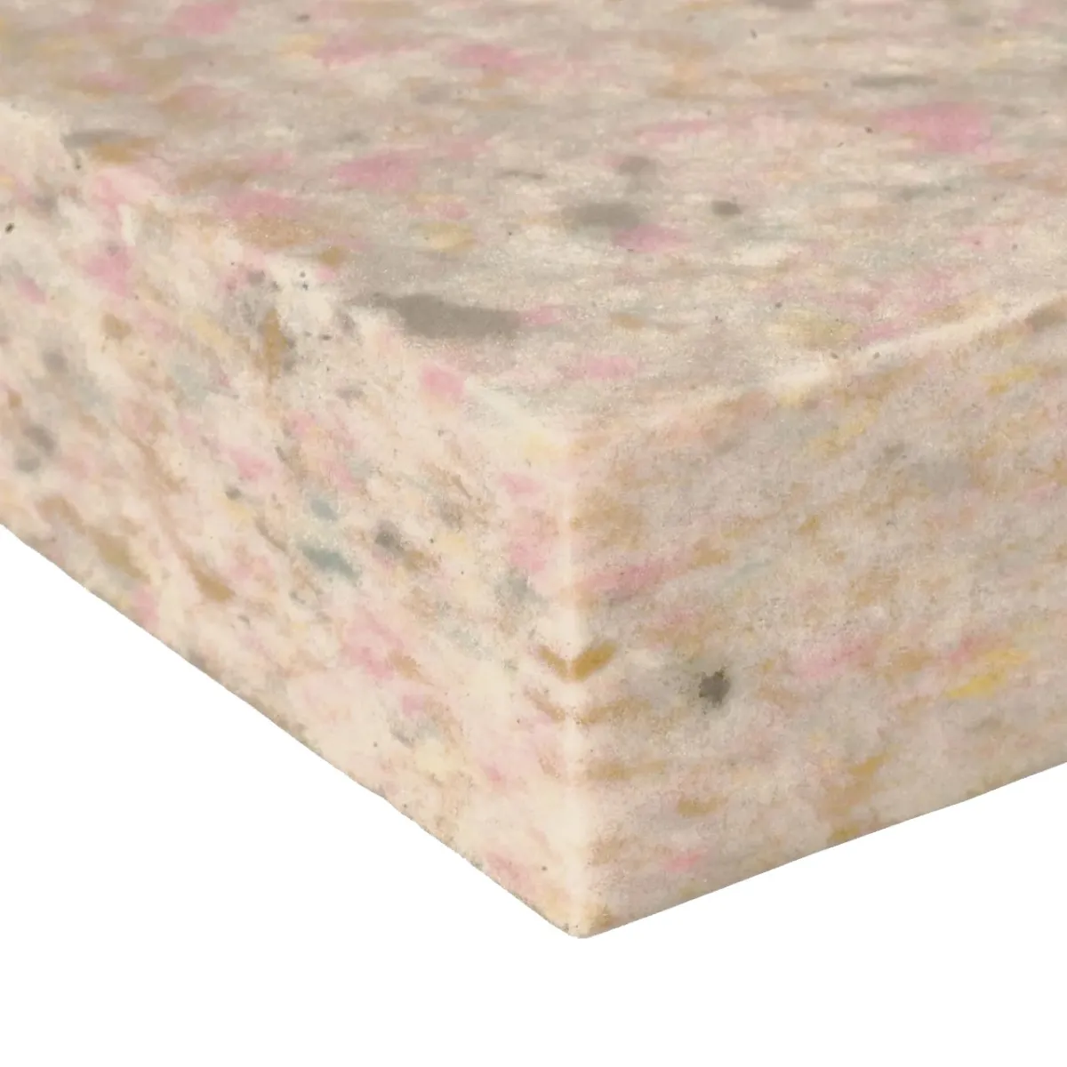 Tatami judo tradizionale 200x100x4 cm | Conquest