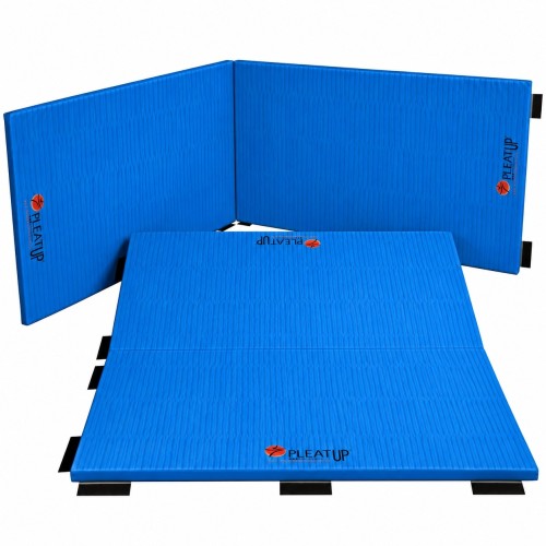 Tatami Pleat Up modulare
