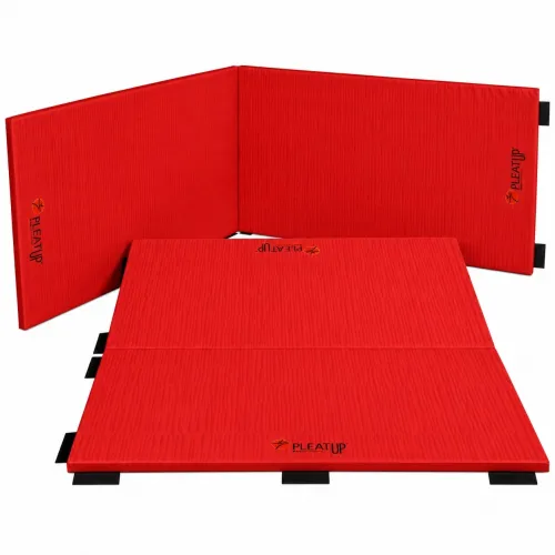 Tatami Pleat Up modulare spessore 4 cm