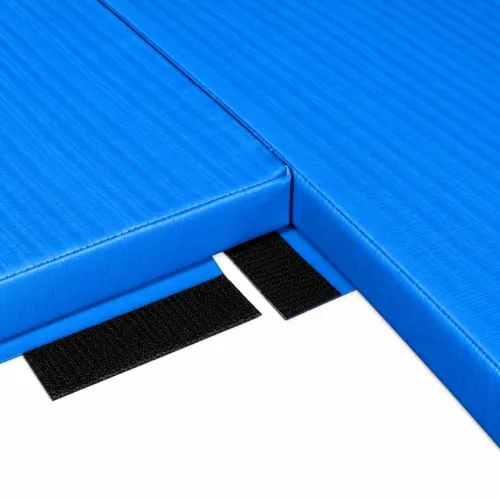 Tatami Pleat Up modulare spessore 4 cm