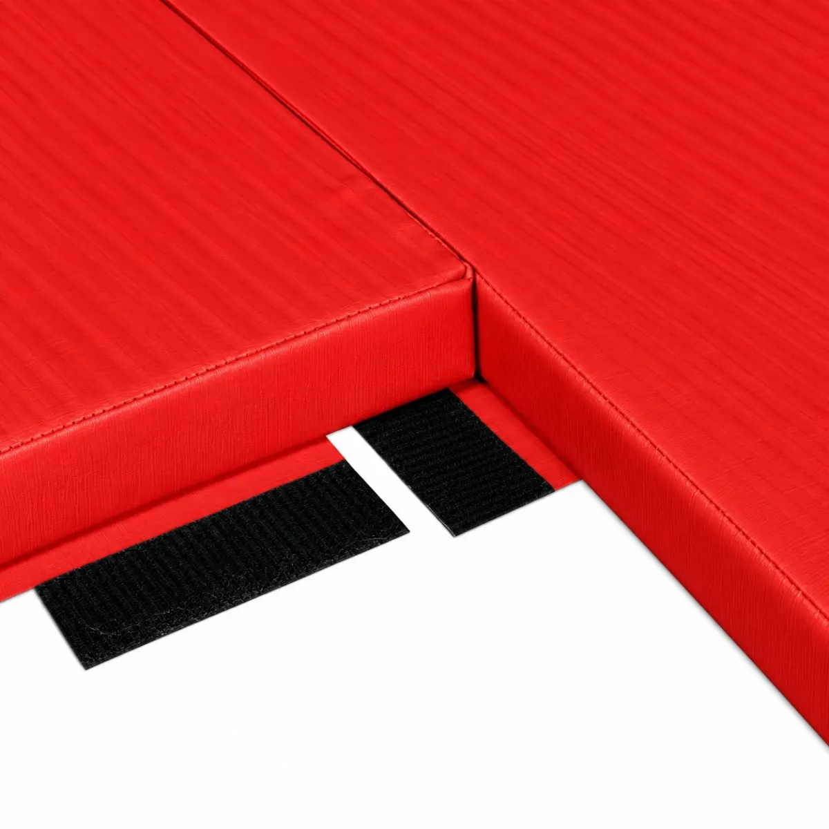 Tatami Pleat Up modulare spessore 4 cm