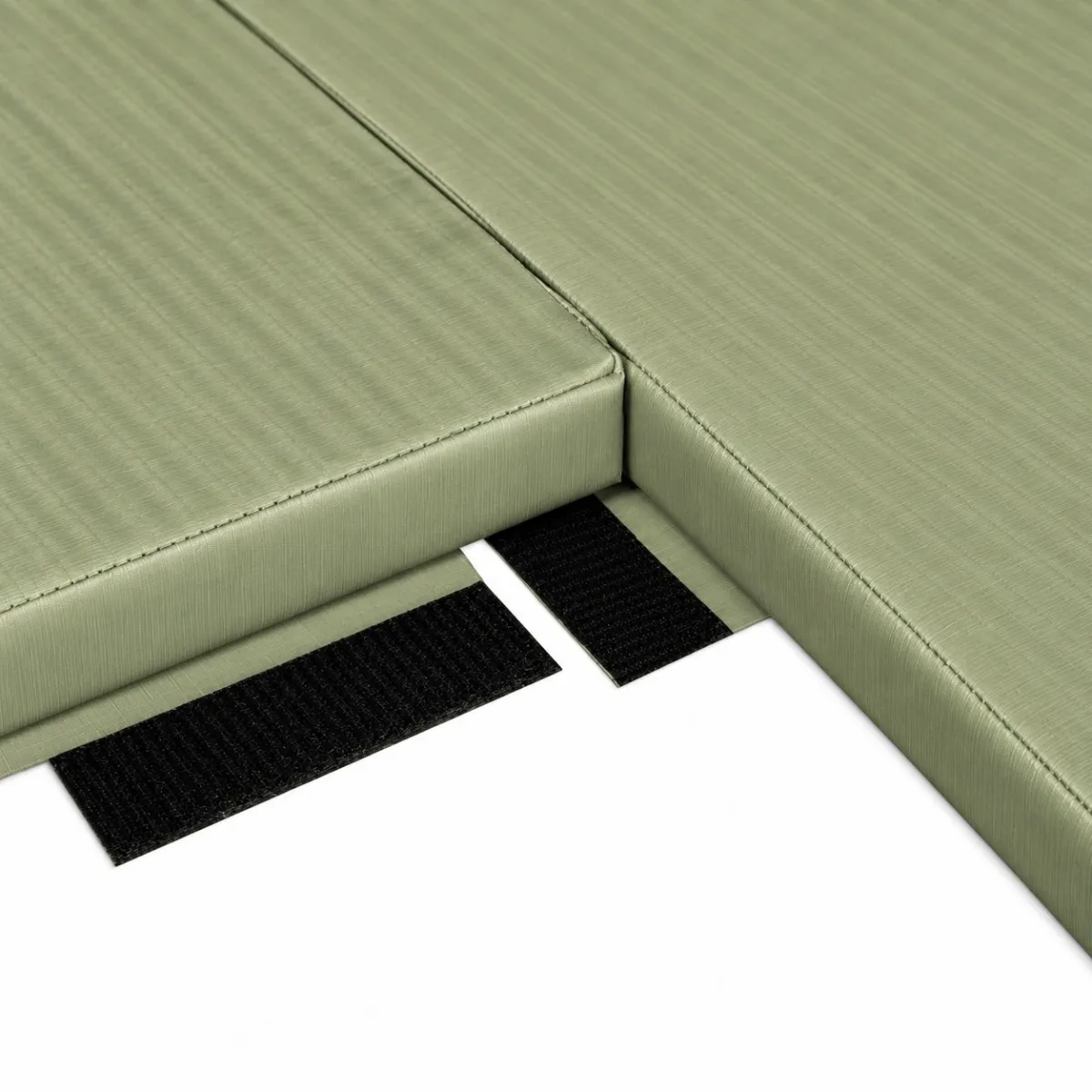 Tatami Pleat Up modulare spessore 4 cm