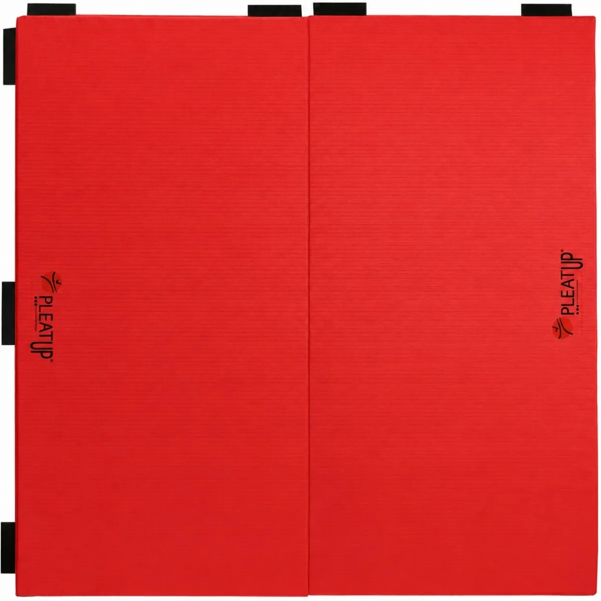 Tatami Pleat Up modulare spessore 4 cm