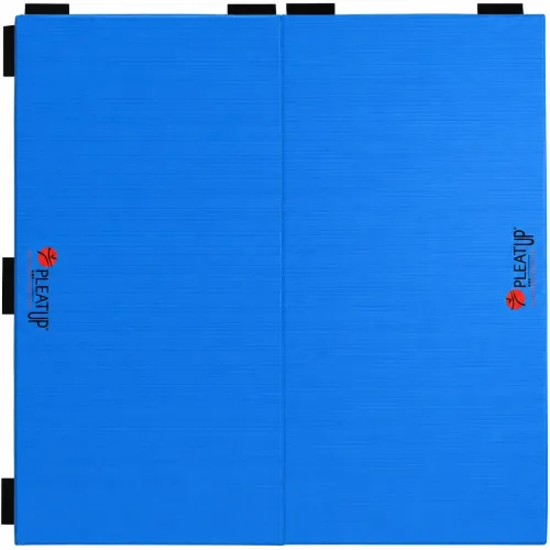 Tatami Pleat Up modulare spessore 4 cm