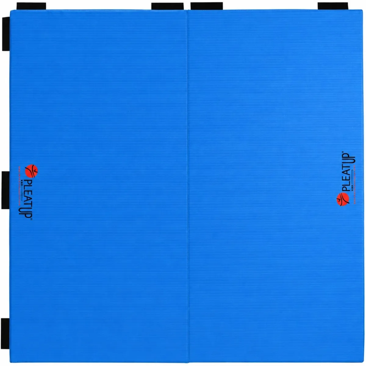 Tatami Pleat Up modulare spessore 4 cm