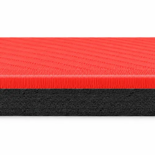 Tatami I-TIS Judo Competition Progame omologato IJF modulare Trocellen