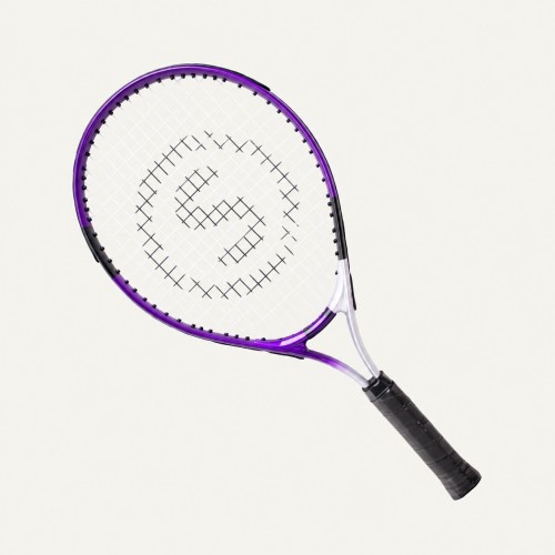 Racchetta tennis T-500 19"