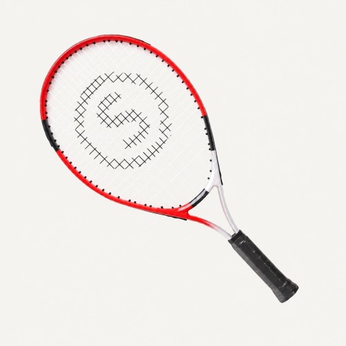 copia di Racchetta tennis T-600 21"