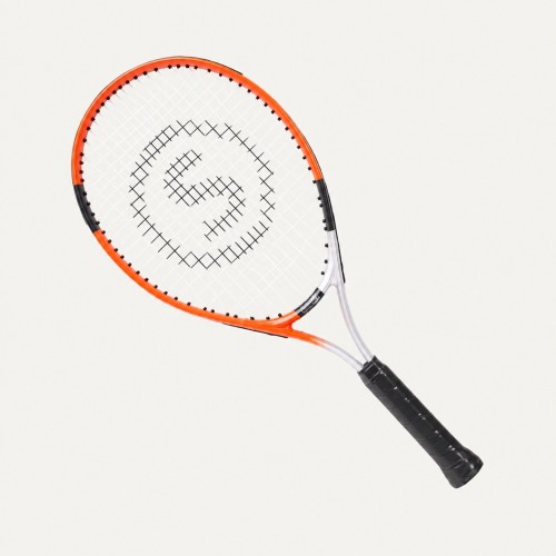 Racchetta tennis T-700 23"
