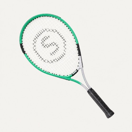 Racchetta tennis T-800 25"