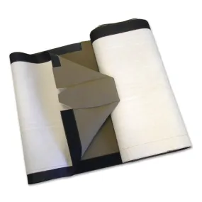 rivestimento di ricambio trave equilibrio femminile