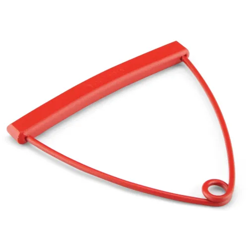 Martello da lancio Polanik 4 kg certificato WA | Conquest