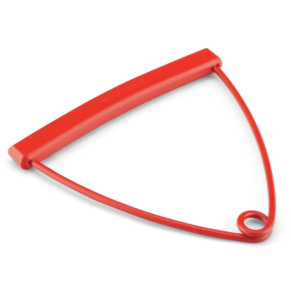 Martello da lancio Polanik 4 kg certificato WA | Conquest
