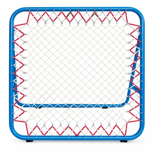 Pannello Tchoukball 100x100 cm