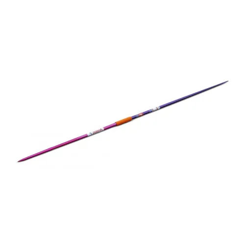 Giavellotto Polanik Air Flyer 400 g WA | Conquest