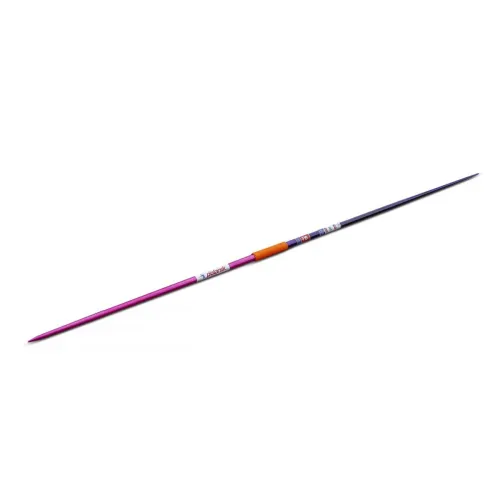 Giavellotto Polanik Air Flyer 500 g WA | Conquest