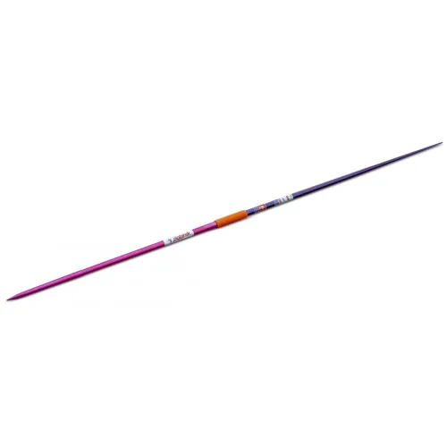 Giavellotto Polanik Air Flyer 600 g WA | Conquest